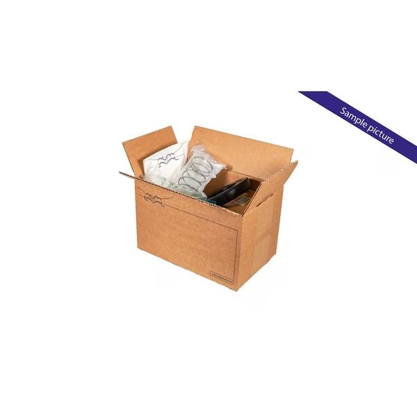 Service Kit - Three year, Alfa Laval, Mfr#: WSPX604